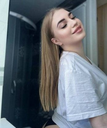 Анкета проститутки Оксана - Фото 1, Усть-Камышта, 21 год, №1663