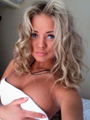 Анкета проститутки Марина - Фото 1, Усть-Камышта, 21 год, №27652