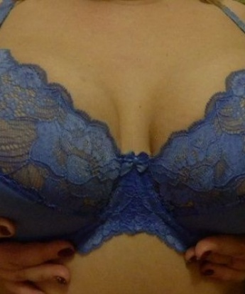 Анкета проститутки Алла - Фото 1, Усть-Камышта, 38 лет, №7587