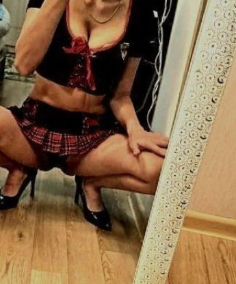 Анкета проститутки Эва - Фото 1, Усть-Камышта, 28 лет, №9549